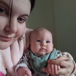 Meet your Posher, Gray